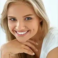 Customer