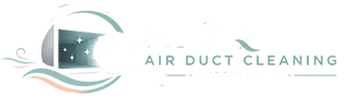 Air Duct Cleaning Mesquite TX Logo